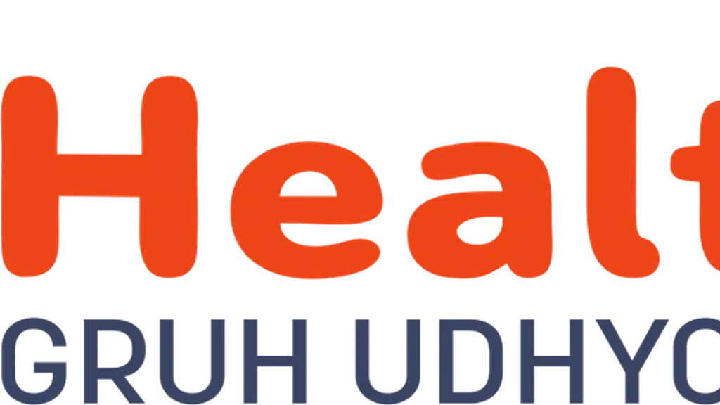 Healthy Bite Gruh Udhyog