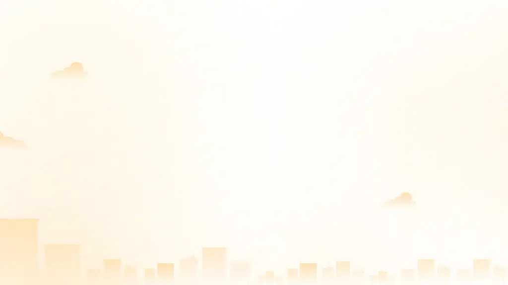 Kavin Real Estate Chennai