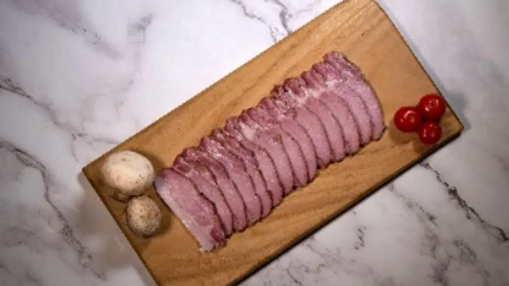 Kaavo Meat