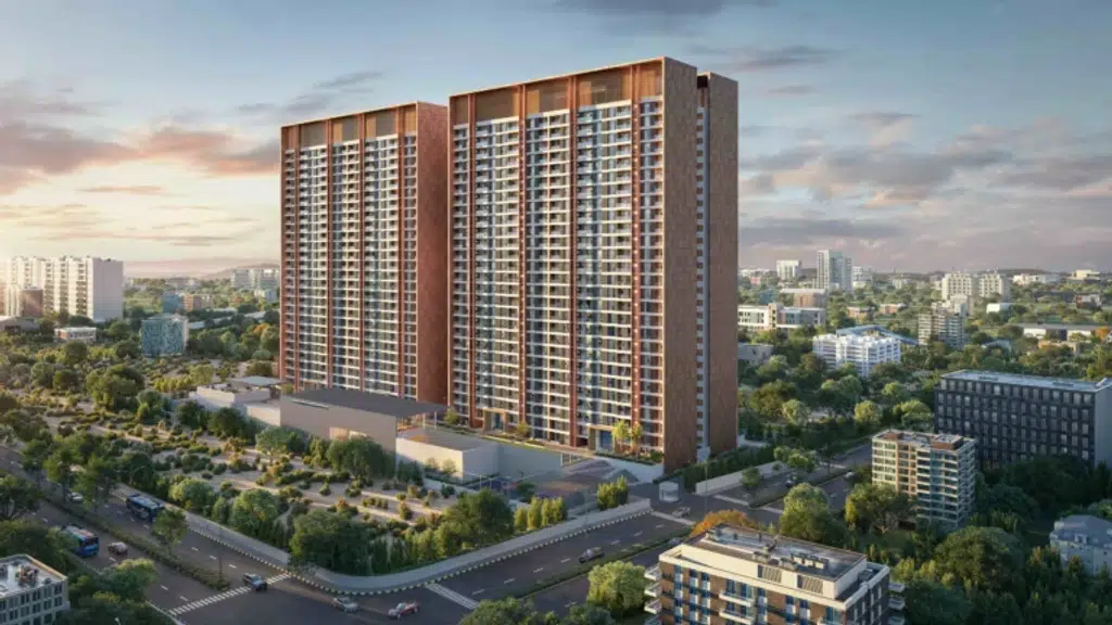 Kaashni Proptech Pvt. Ltd- Sqft2acres