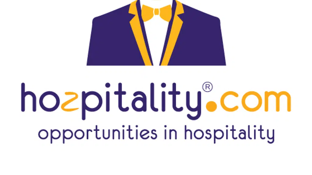 Hozpitality India