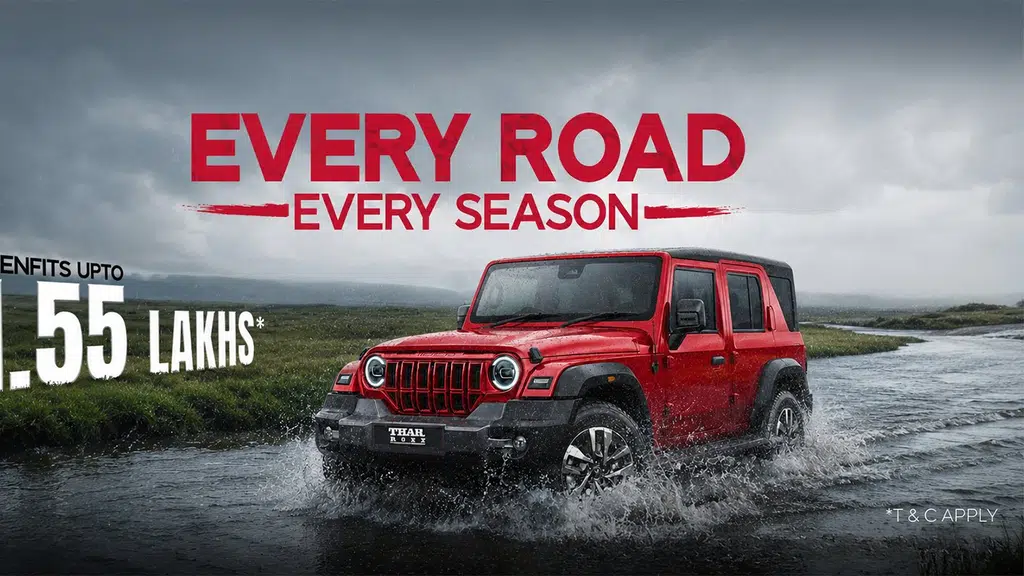 Neon Motors Pvt Ltd