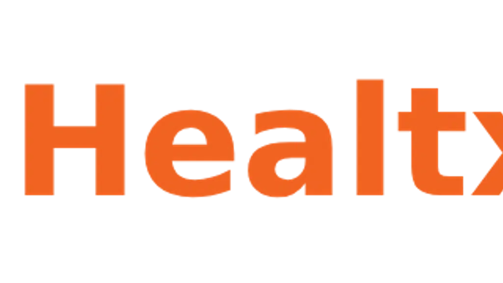 Healtx healthcare - Medical Coding Training In Guntur