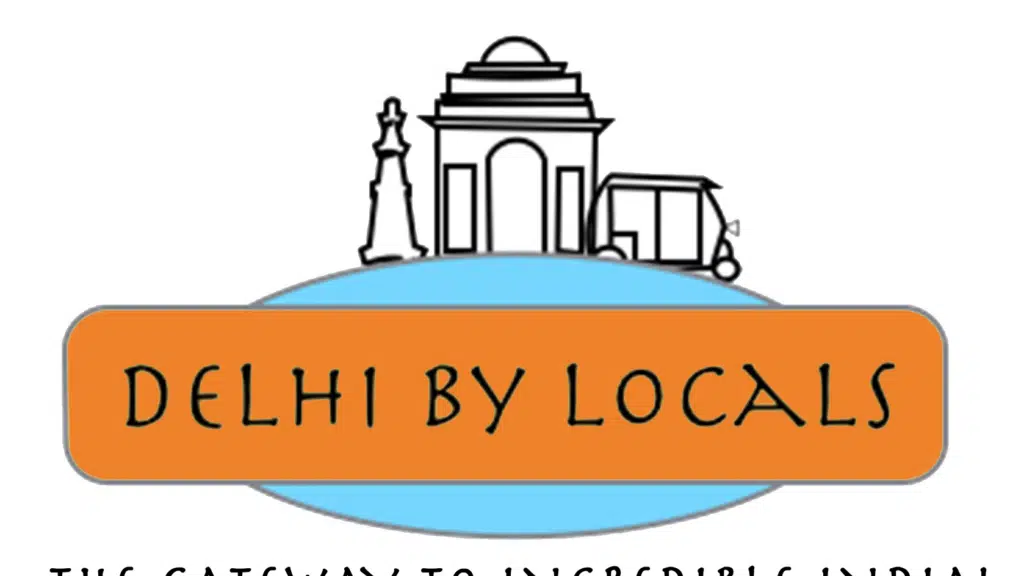 Delhi by Locals