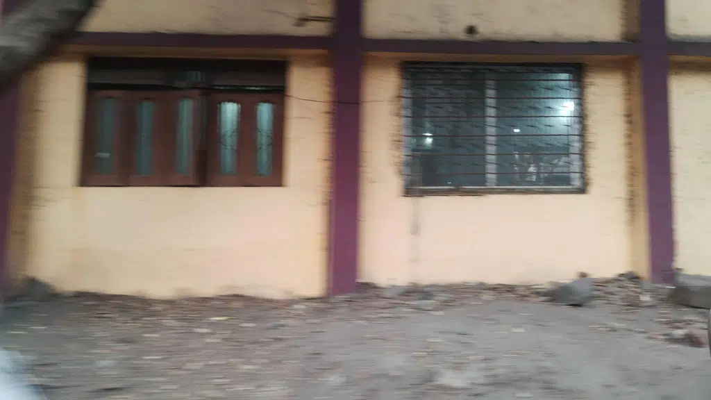 Ratan Dental Clinic