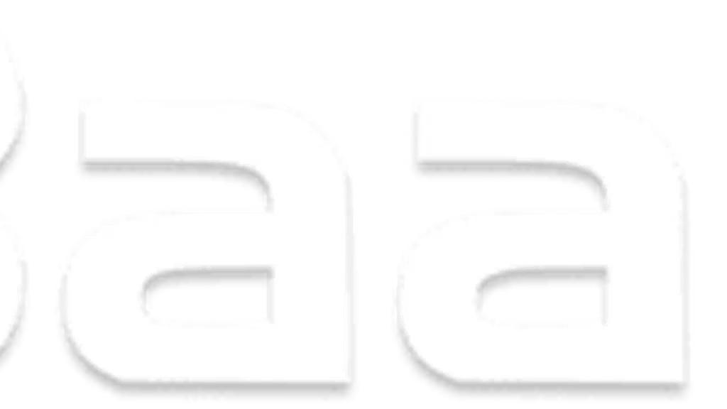 BannerBaazi