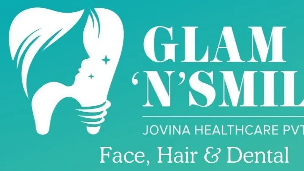 Glam 'N' Smile
