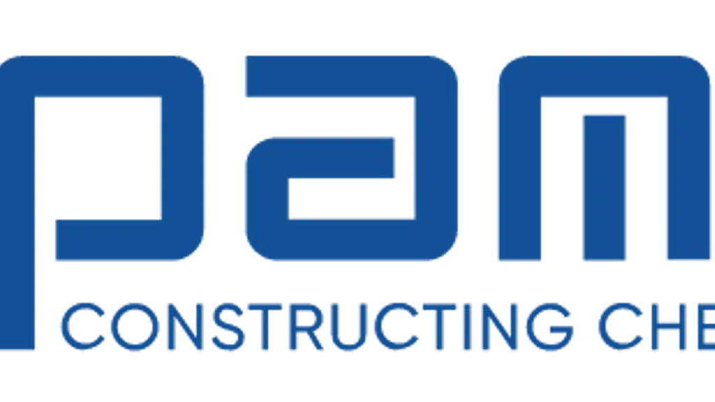 PAMR Industries Private Limited