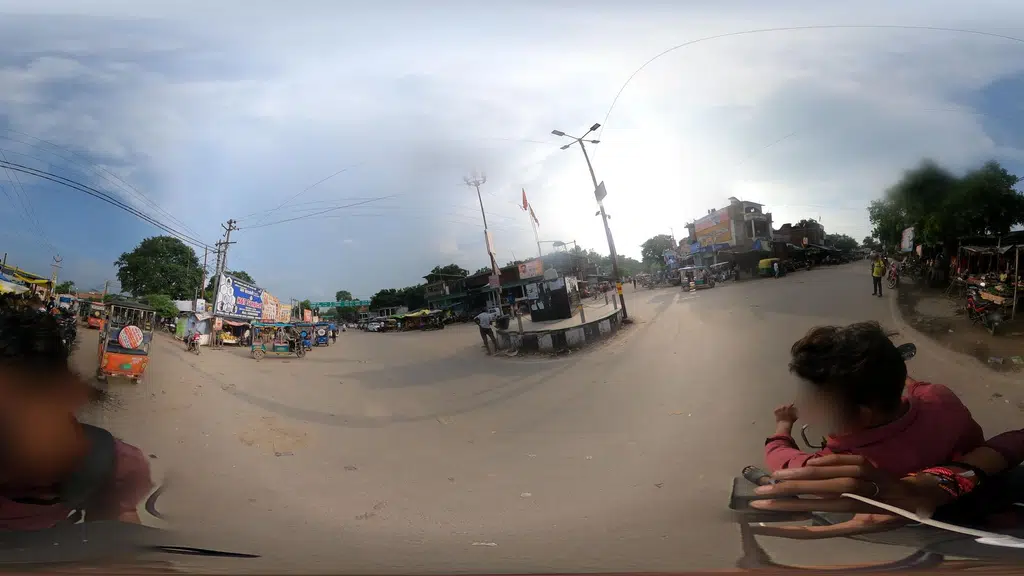 Mamata Hardware Shop