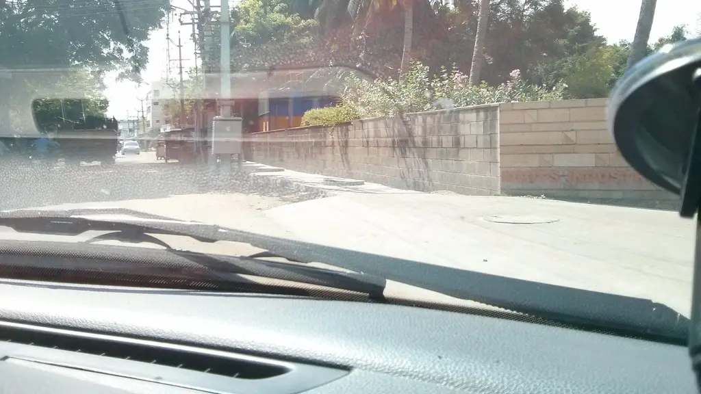 Lotus Hyundai HPromise Coimbatore
