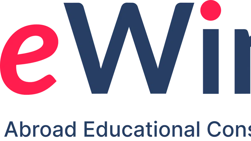 eWings Abroad Educational Consultancy