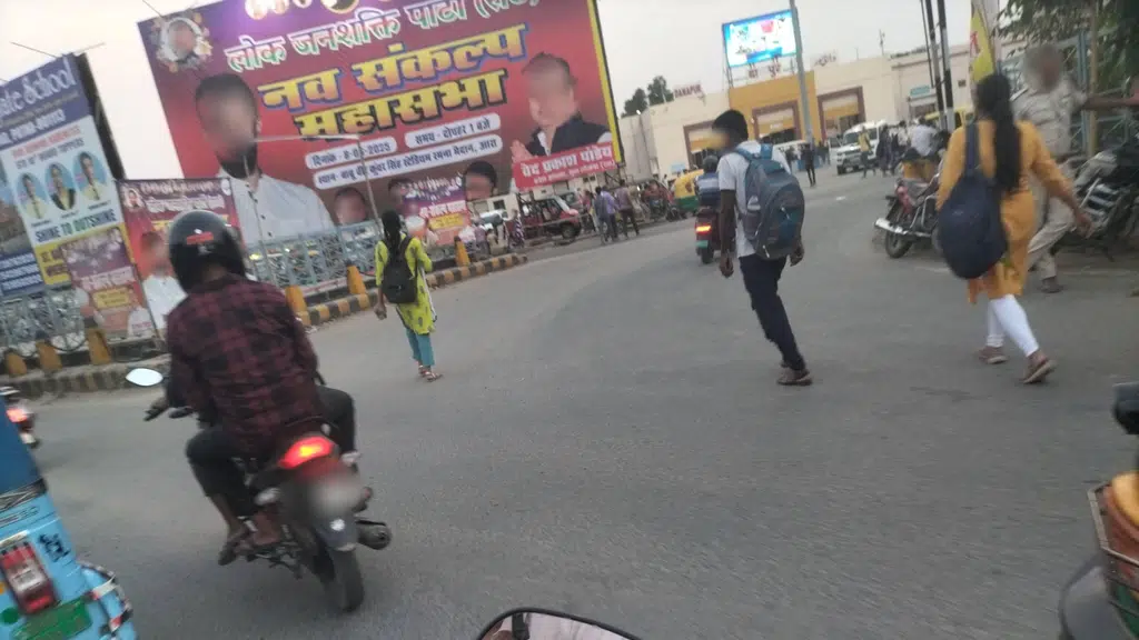 Fuelbuddy Maa Sharda Fuel Station