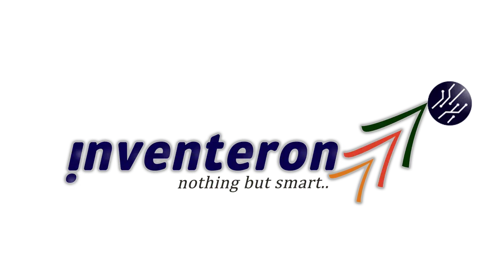 Inventeron Technologies And Business Solutions LLP