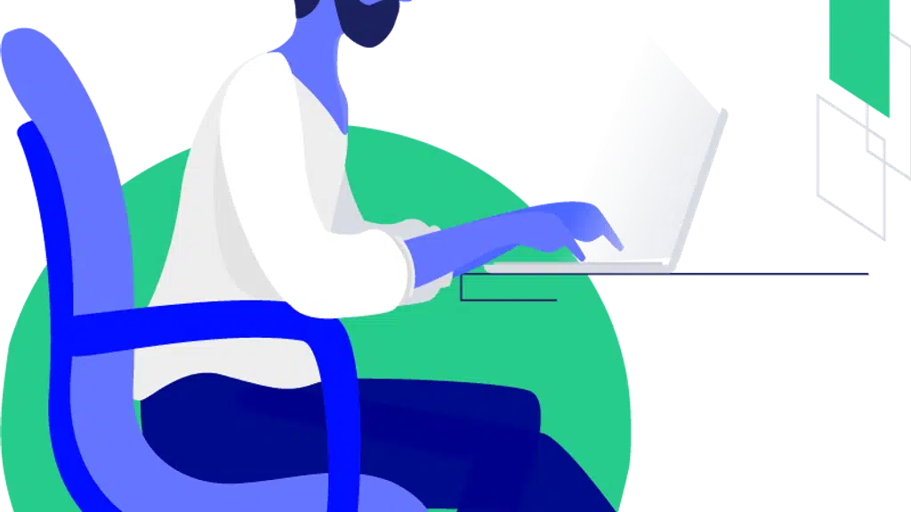Accord Selection Services