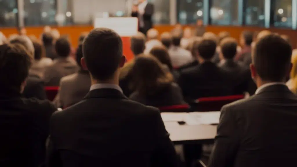 HexaVantage Productions LLP