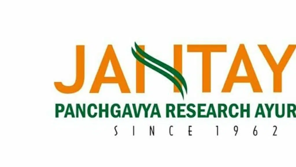 Jantayu Panchgavya Research Ayurveda