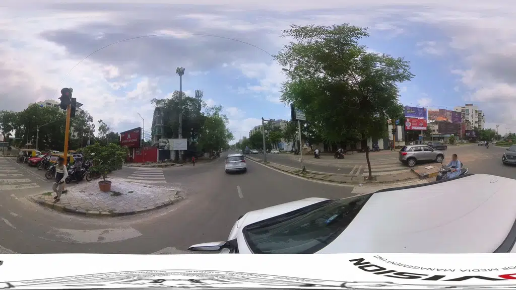 WR