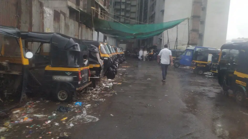 BMC Hospital