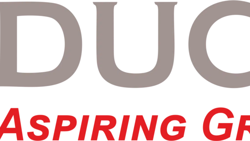 Ducotech India Pvt. Ltd.