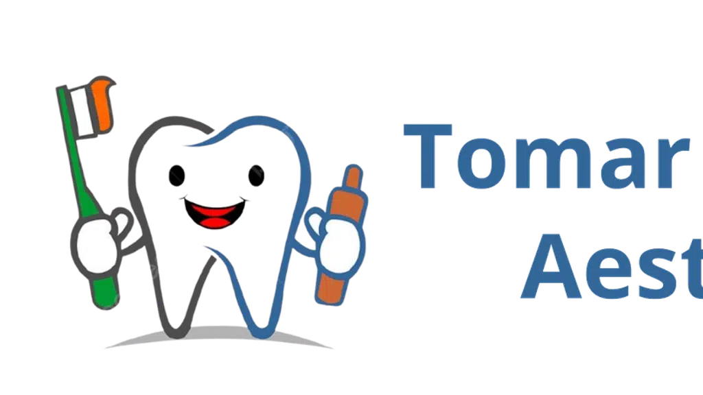 Tomar Dental & Facial Aesthetic Center