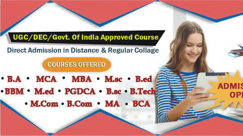 Global Institute of Professional Education