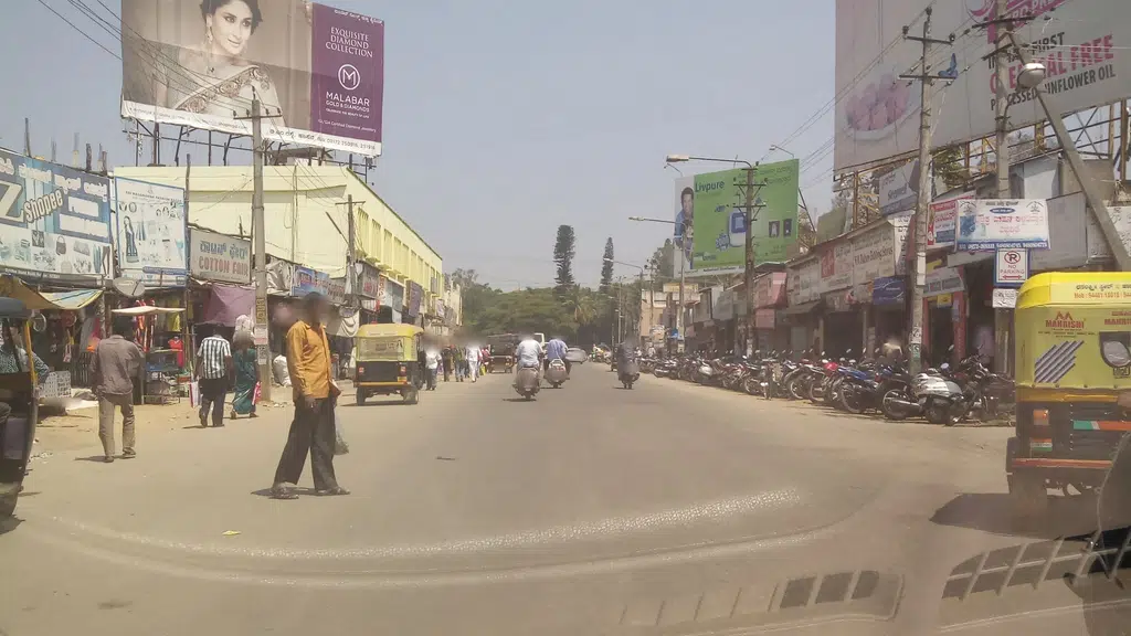 Sri Ram Mobile and Accessories