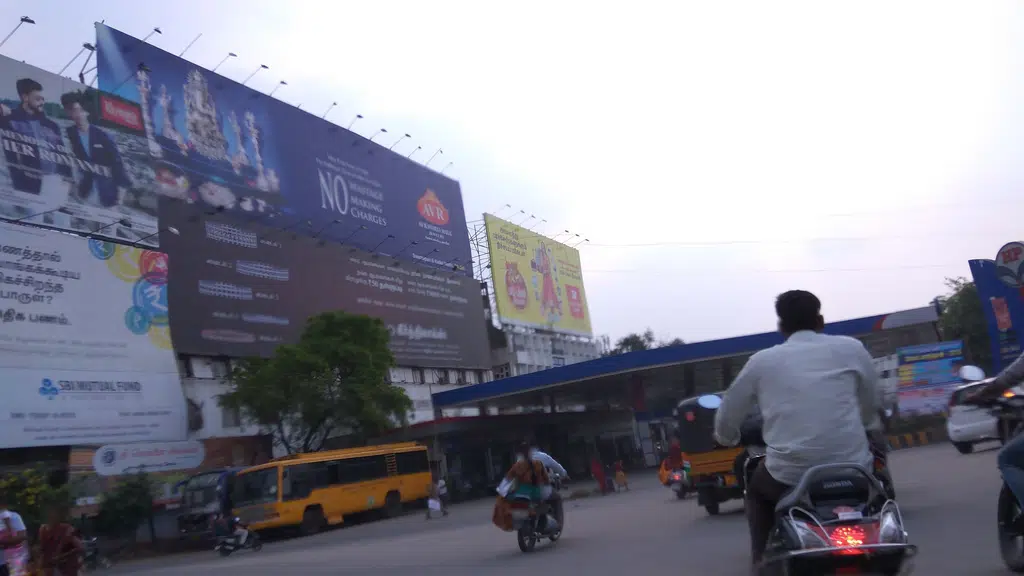 Metroplus Medical