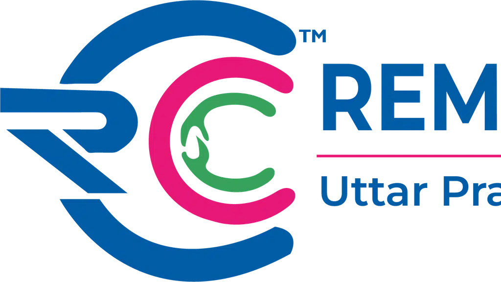 Remedy Comprehensive Cancer Center
