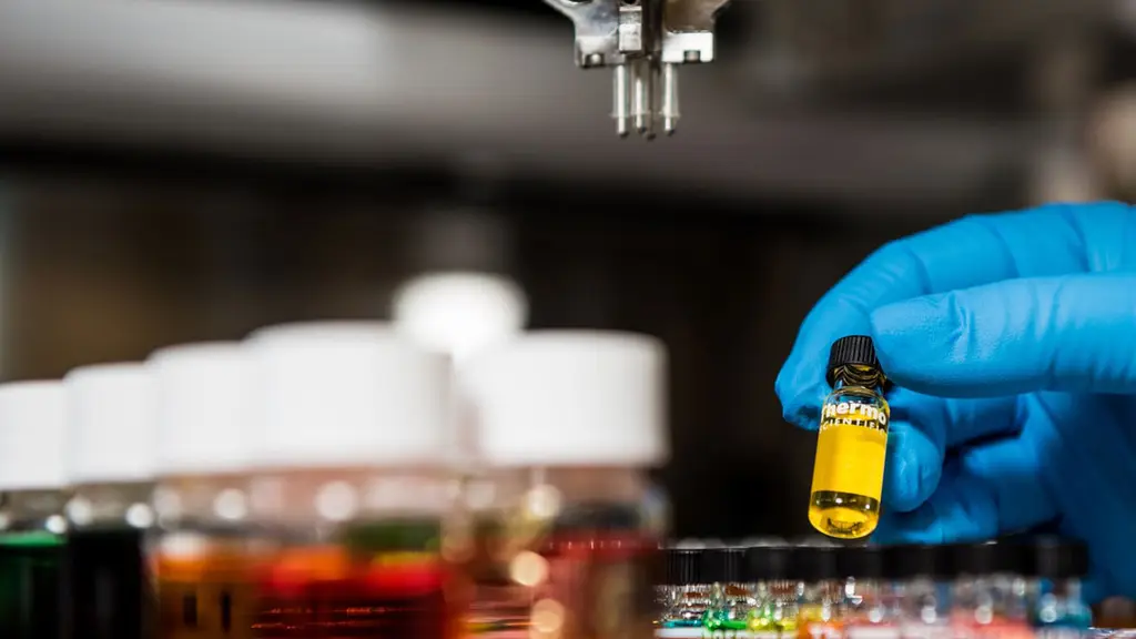Anazeal Analyticals and Research Pvt. Ltd.