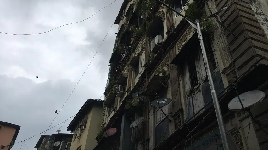 Gala Grah Vastu Bhandar