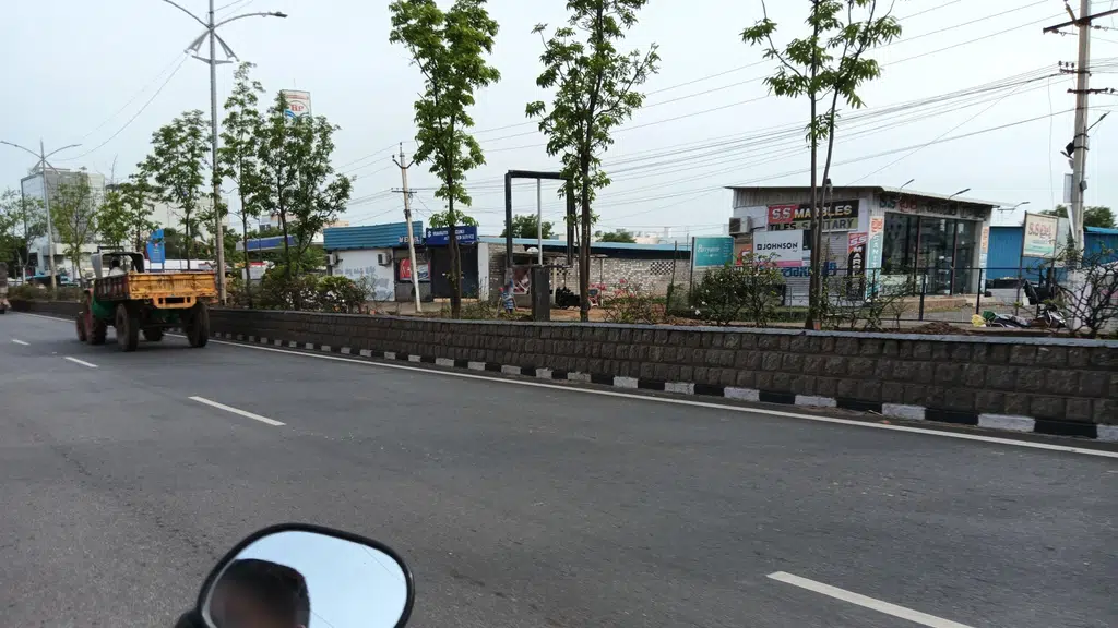Sri Shyam Bus and Car Travels