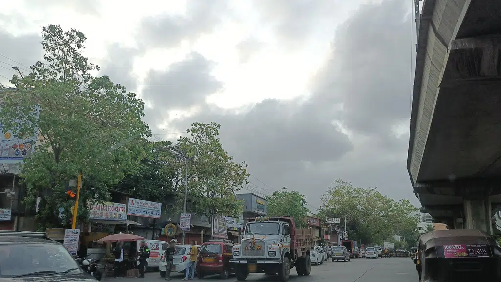 Bank of Baroda