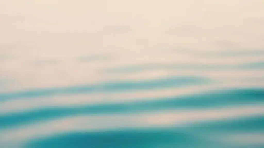 Aura Wellness Clinic