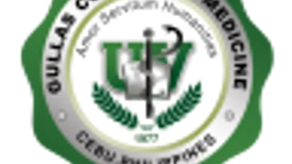 Theni Education