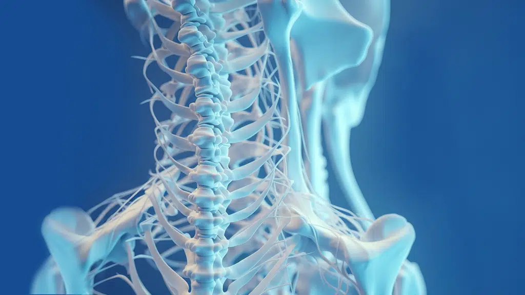 Asthimaya The Spine and Orthopaedic Superspeciality Centre