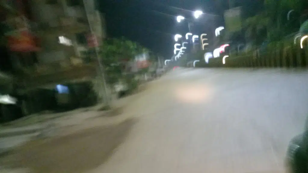 PickNatural Nellore - Dry Fruit Shop