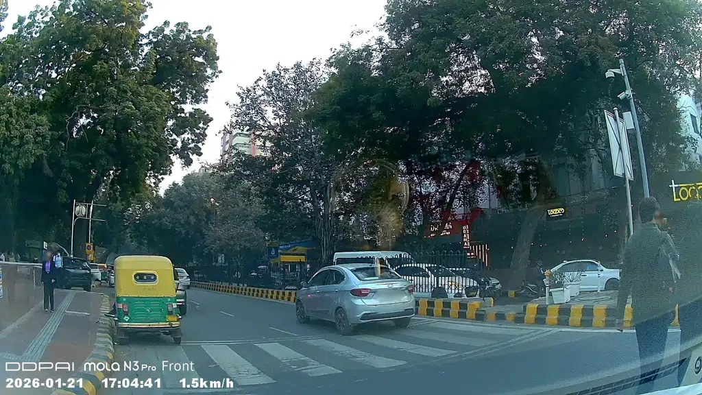 Ujala Cygnus Hospitals