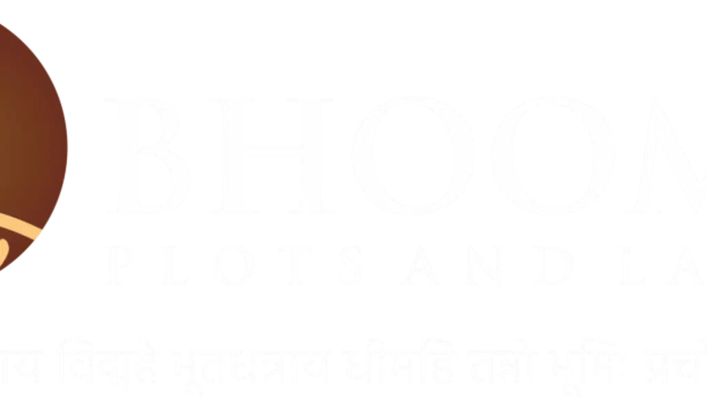 Bhoomi Group #1 Real Estate & land Developers Company