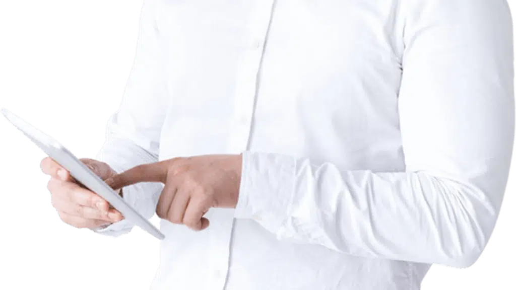 Vimalsoft Technology Pvt. Ltd.