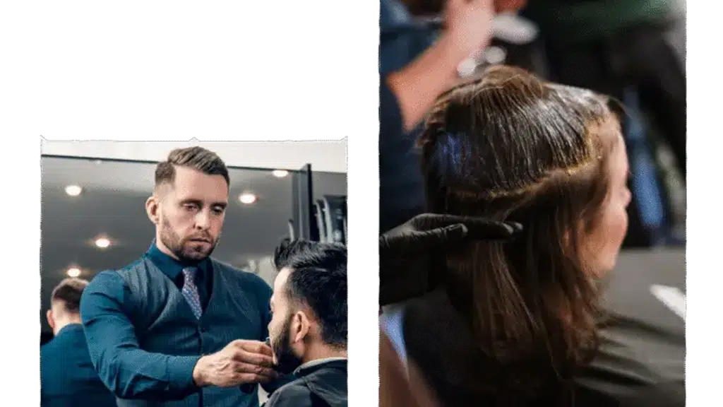 American Hair Club Pune