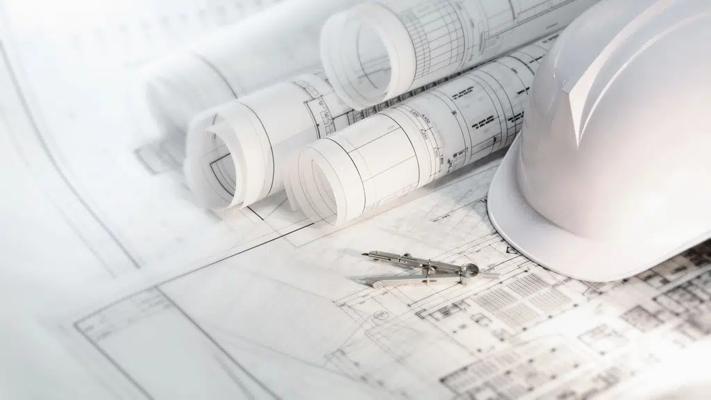 Shreeji Engineering