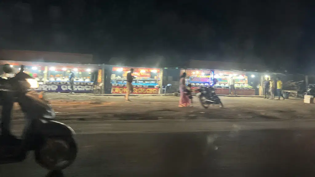 Fitness Garage