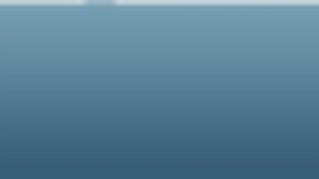 NIFA Electronics PrivateLimited