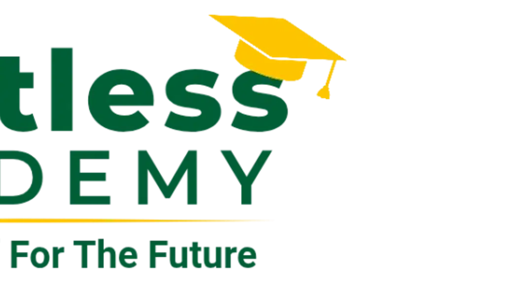 Nextless Academy