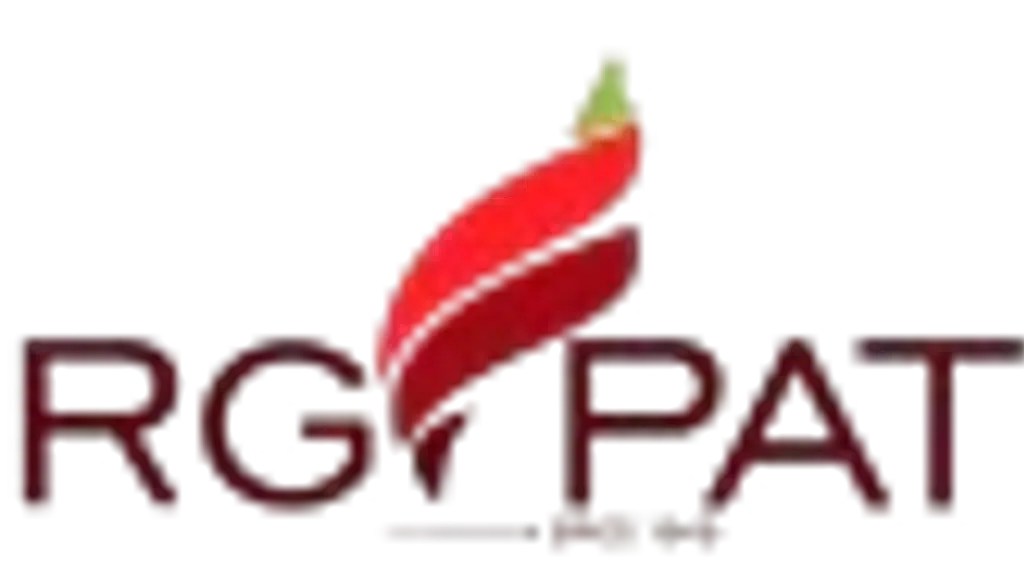 R G Patil & Company