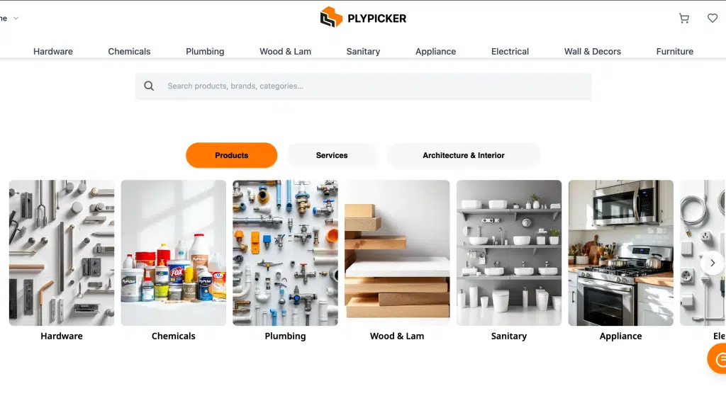 Plypicker.com
