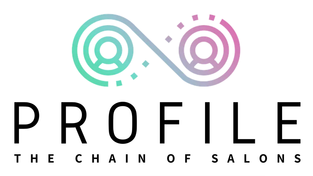 Profile The Chain of Salons