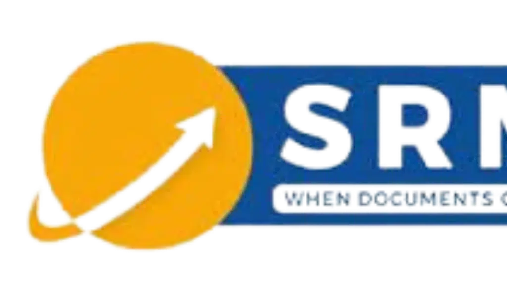Securus Records Management Private Limited