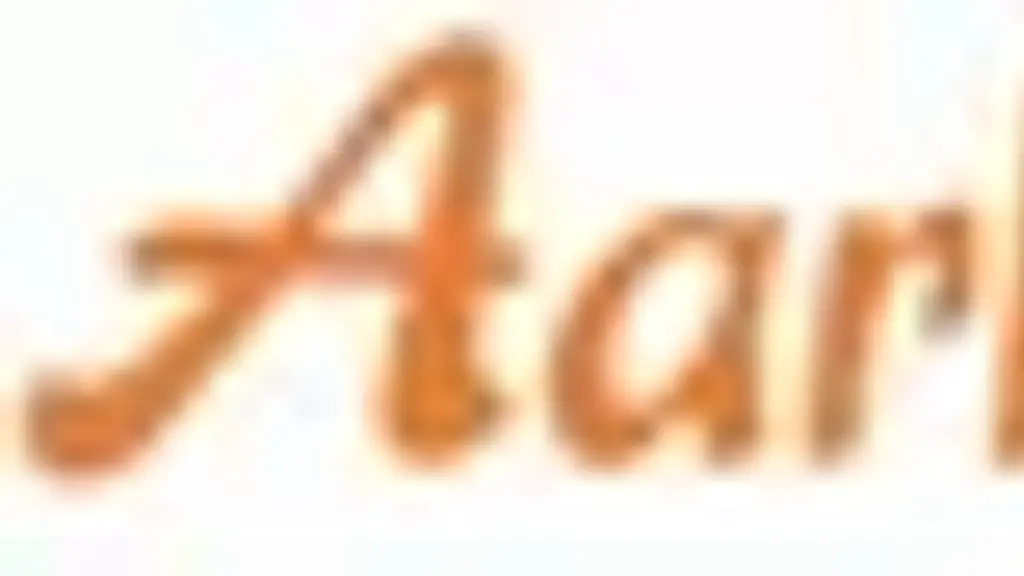 Aarkey Labtronix India