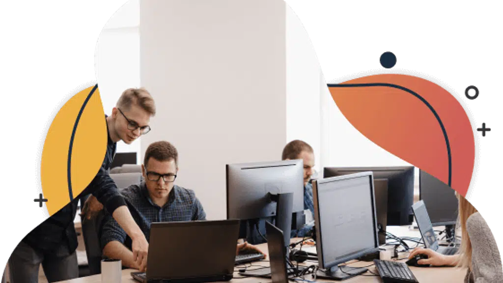 Jamsab Computers Pvt Ltd